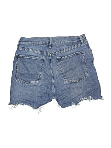 Old Navy Denim Shorts (view 2)