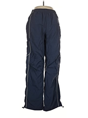 BDG Casual Pants (view 1)