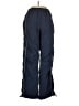 BDG 100% Nylon Blue Casual Pants Size S - photo 1