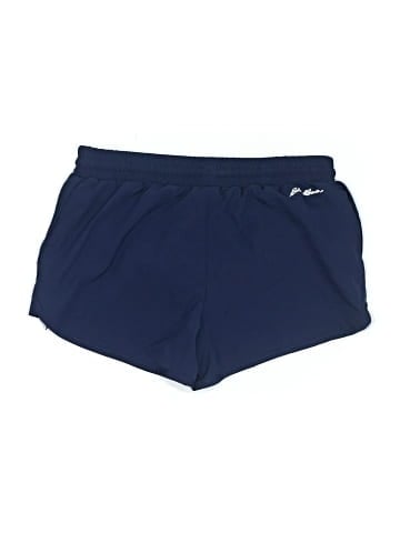 Eddie Bauer Athletic Shorts (view 2)