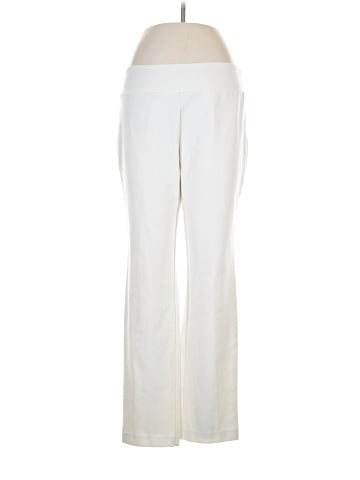 Insight Dress Pants (view 1)