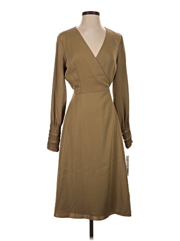 Antonio Melani Casual Dress (view 1)