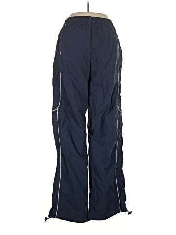 BDG Casual Pants (view 2)