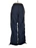 BDG 100% Nylon Blue Casual Pants Size S - photo 2