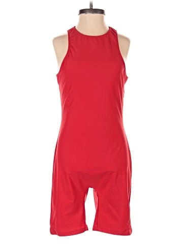 Unbranded Romper (view 1)