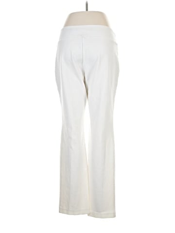 Insight Dress Pants (view 2)