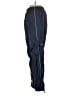 BDG 100% Nylon Blue Casual Pants Size S - photo 5