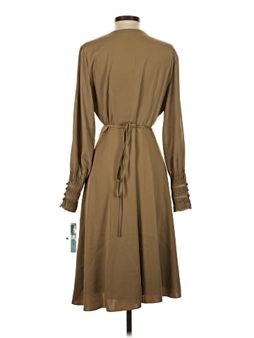 Antonio Melani Casual Dress (view 2)