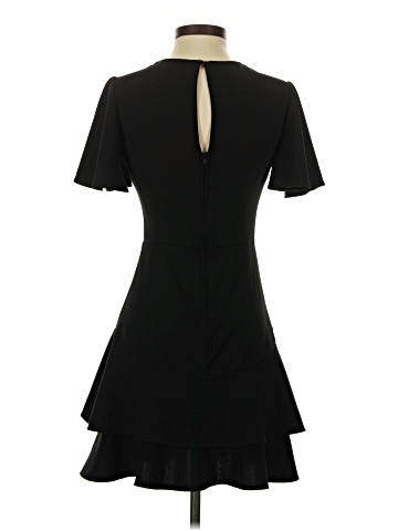 B. Darlin Cocktail Dress (view 2)
