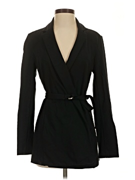Club Monaco Blazer