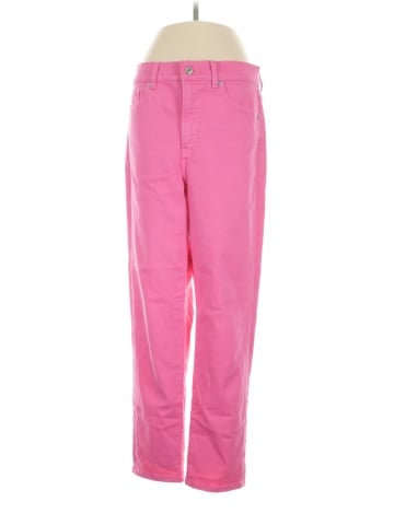 Express Jeans (view 1)