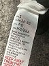 Topshop Ivory Tank Top Size 4 - 6 - photo 9