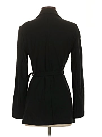 Club Monaco Blazer (view 2)