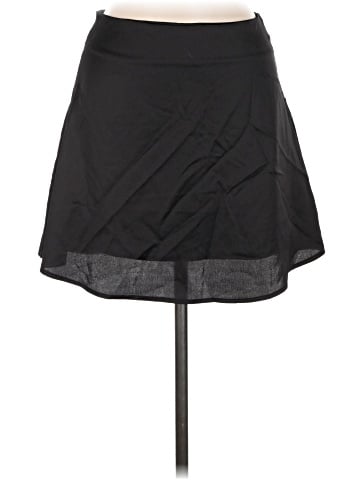Lyaner Casual Skirt (view 1)