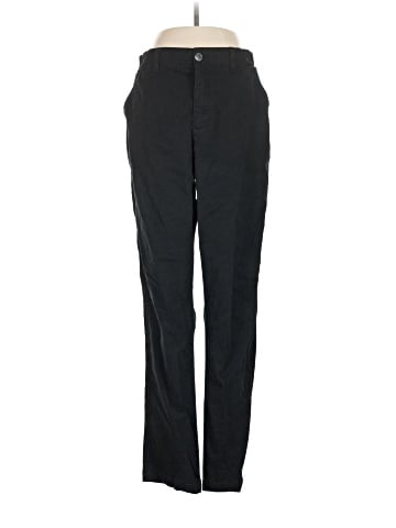Old Navy Dress Pants (view 1)