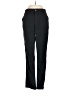 Old Navy Solid Black Dress Pants Size M (tall) - photo 1