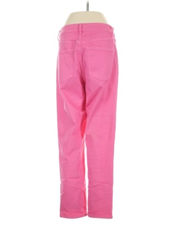 Express Jeans (view 2)