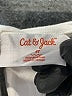 Cat & Jack White Dress Size 4T - photo 3
