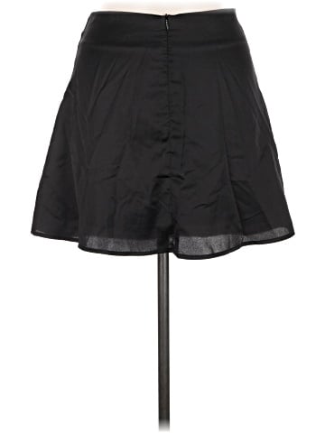 Lyaner Casual Skirt (view 2)