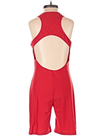 Unbranded Romper (view 2)