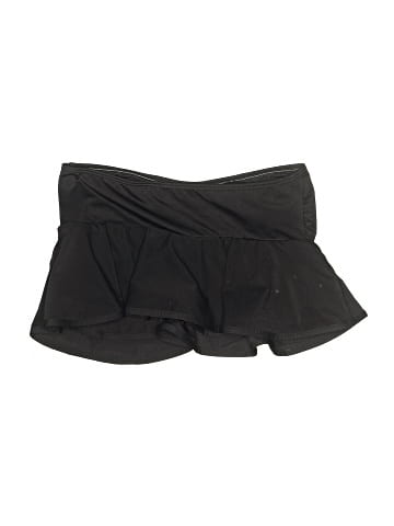 Zinke Swimsuit Bottoms (view 1)