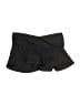 Zinke Black Swimsuit Bottoms Size M - photo 1