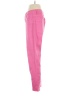 Express Color Block Pink Jeans Size 4 - photo 5