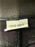 Nine West Black Dress Pants Size M - photo 7