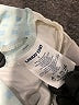 Lands' End Blue Sleeveless Top Size 2 - photo 3