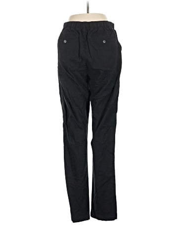 Old Navy Dress Pants (view 2)