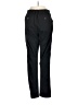 Old Navy Solid Black Dress Pants Size M (tall) - photo 2