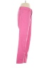 Express Color Block Pink Jeans Size 4 - photo 4