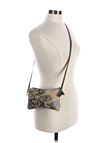 Unbranded Crossbody Bag (view 2)