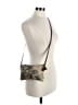 Unbranded Green Crossbody Bag One size - photo 2