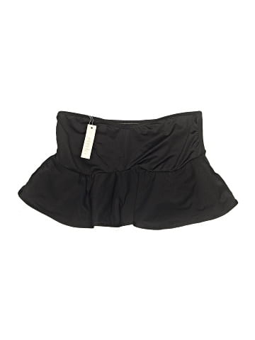 Zinke Swimsuit Bottoms (view 2)