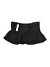Zinke Black Swimsuit Bottoms Size M - photo 2