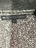 Elliott Lauren Tweed Gray Pullover Sweater Size S - photo 7