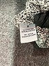 Elliott Lauren Tweed Gray Pullover Sweater Size S - photo 8