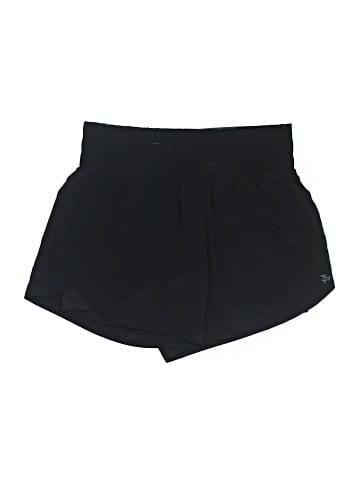 Tek Gear Athletic Shorts (view 1)