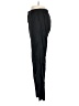 Old Navy Solid Black Dress Pants Size M (tall) - photo 5