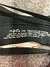 Ryka Black Tank Top Size L - photo 7