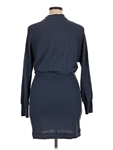 ABound Casual Dress (view 2)