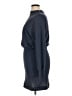 ABound Blue Casual Dress Size XL - photo 5