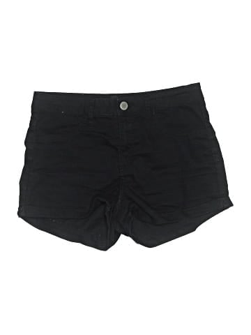 Divided by H&M Shorts (view 1)