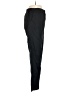 Old Navy Solid Black Dress Pants Size M (tall) - photo 4