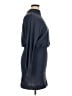 ABound Blue Casual Dress Size XL - photo 4
