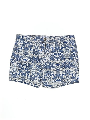 St. John's Bay Shorts (view 1)