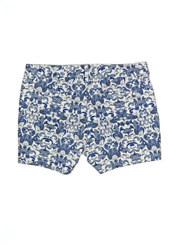 St. John's Bay Shorts (view 2)
