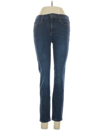 Banana Republic Jeans (view 1)