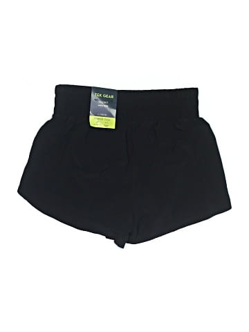 Tek Gear Athletic Shorts (view 2)